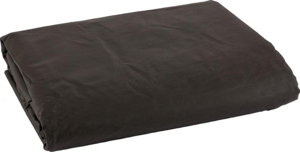 large-ukryvnoj-material-suf-60-rossija-suf-60-chernyj-fasovannyj-422378-32-32-h-10-m