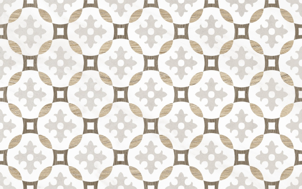 406708_1_f0ae3ad5d179100b0934ccb3ca2b6f7b