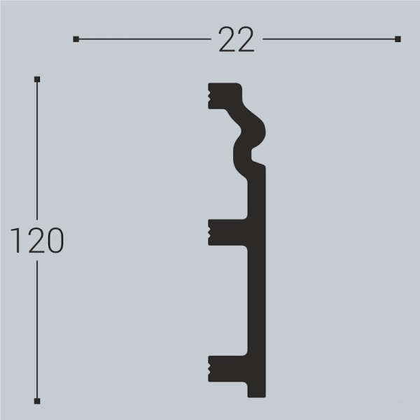 upd p5 120_22 (1)