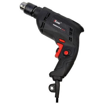 Дрель ударная IMD850/13-2 (850 Вт,13мм,реверс, LED подсветка) №1