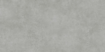 Керамогранит Mural GFU60120MUR70R 600*1200*8.5 (2 шт в уп/46,08 м в пал)поверхность матовая