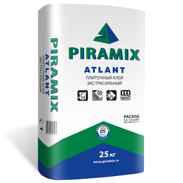 Piramix_atlant (1)