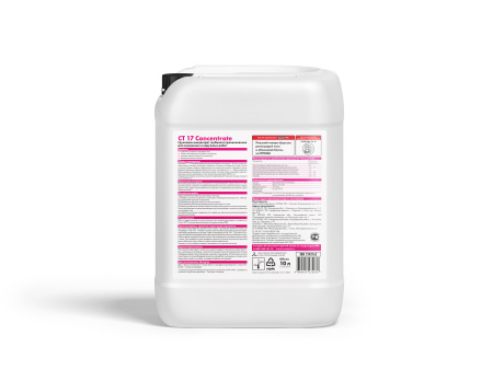 CT_17_conc_10L_back