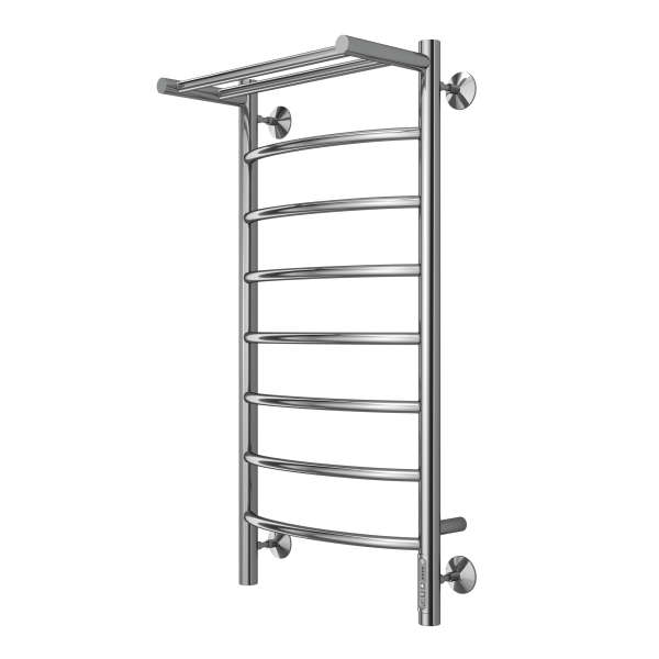 fh4op7elzhqjwv05d7kt9w2sqjghkurl