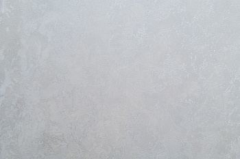 11217-03 Дивина-уни 1,06m*10,05m (6) (АРТЕКС) РОССИЯ\OVK Design