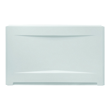 Панель боковая Raguza 180x80