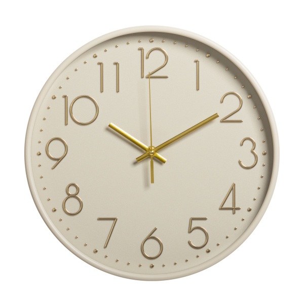 a134e99c39b4df9563db694938c9ff52