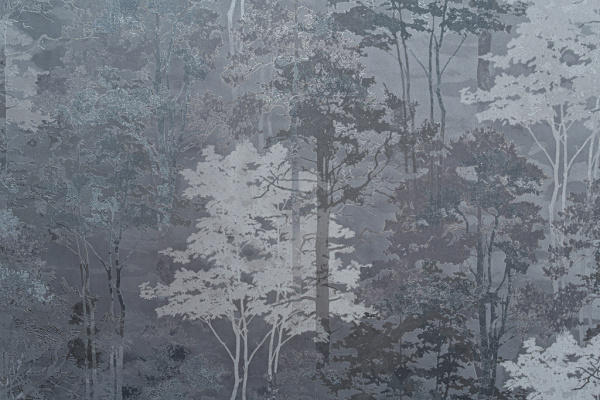 11218-05-rap-oboykin-domingo-forest