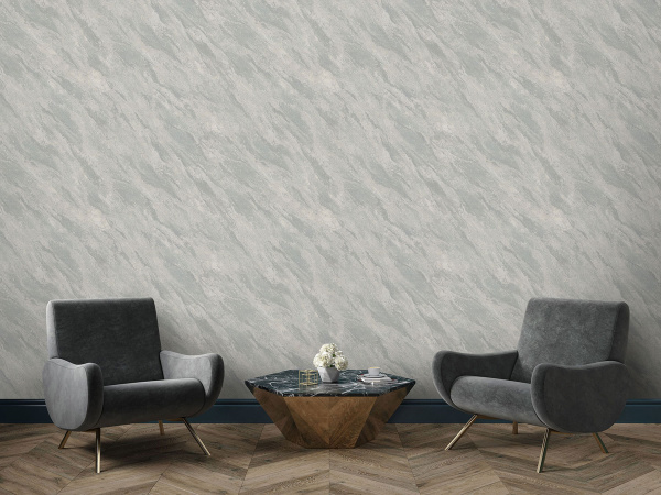 5045-04-интерьер3