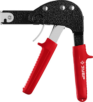 Заклепочник "ЗУБР" для анкеров МОЛЛИ 31385