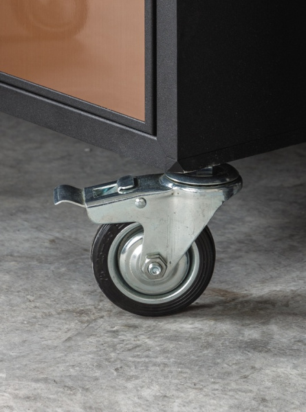 qrFRA6CGvLLXWHKwIcbPbG0PToyD8ojKBT3rUCmm_YgZK9djv2OAvScU7VO0G4YDCuQmM5w-Vfc03C83w_Hqv1g5