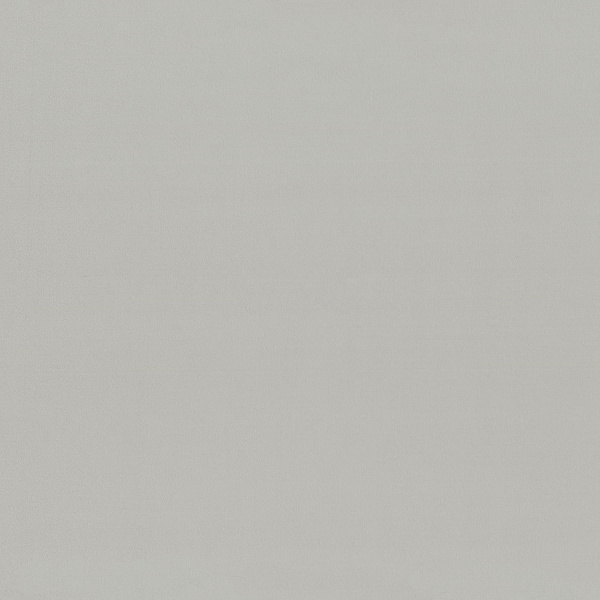7315-22