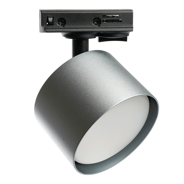 svetilnik_feron_al159_trekovyy_odnofaznyy_na_shinoprovod_pod_lampu_gx53_grafit_artikul_51848