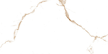 Облицовочная плитка GT127VG  GlobalTile Marmaris GT Бел. 50*25 _ 1 \74,25