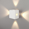 kvatra-belyy-ulichnyy-nastennyy-svetodiodnyy-svetilnik-1601-techno-led-a039988_0004