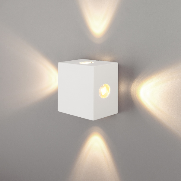 kvatra-belyy-ulichnyy-nastennyy-svetodiodnyy-svetilnik-1601-techno-led-a039988_0004