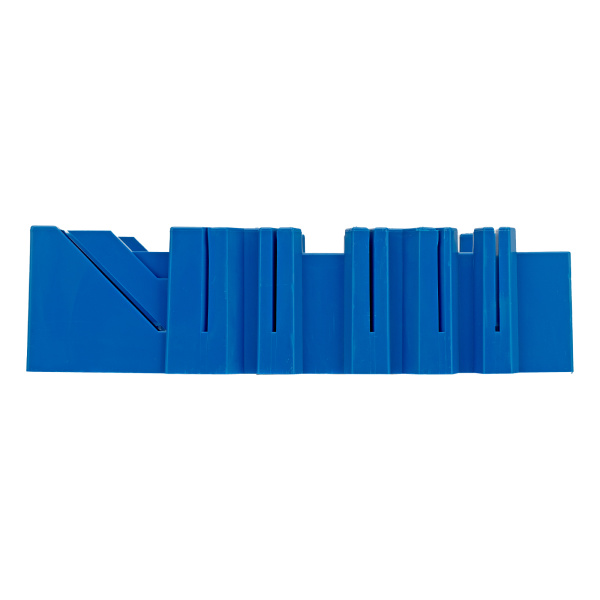image_3