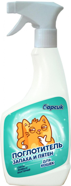 jhp0l85b3n0gh8mo2v7ccanq2d2mtjxb