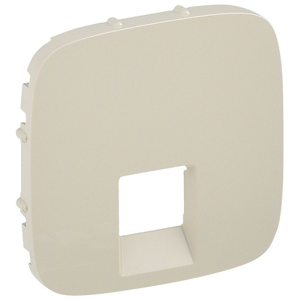 a121b8cc_df9e_11e5_8565_0cc47a13d3da