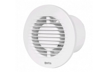 Вентилятор EA100  06-0103-042