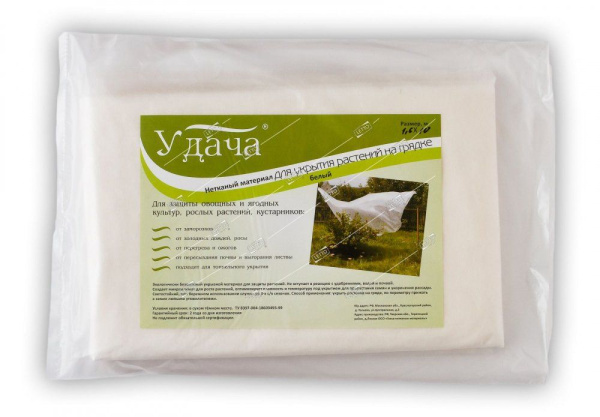 3e09d11467ed8b1c13d4a4598a8c3448