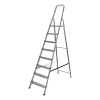 image_0