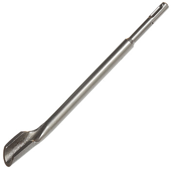 Зубило канальное SDS-plus 22х250мм Haisser HS104012