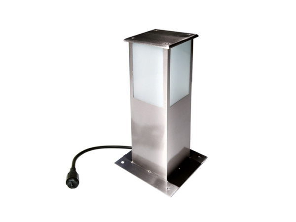 00020477-01-Easy-Connect-Sockelleuchte-eckig-Edelstahl-30cm-Halogen-25W-LIBL010