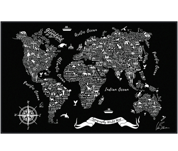 ehn8916h6m2rwwyg8yo9nx806ga1lw94