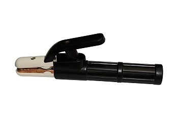 Электрододержатель "BRIMA Сhinese type" ЭД-300