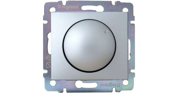 90443d0e597ecd6e34ae942db32d3537