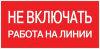 ae1d23fb833df66d85f9cfef9f3d452c.400x200