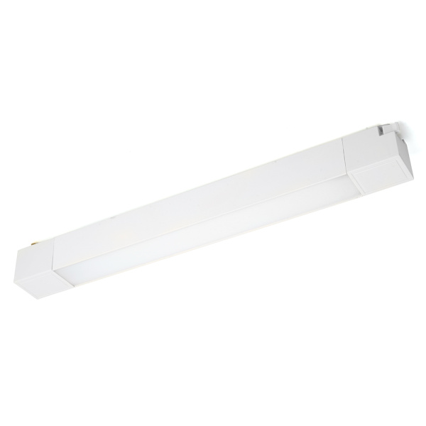 9i937n3egjw0x49e1tv046tmjobjh3jr