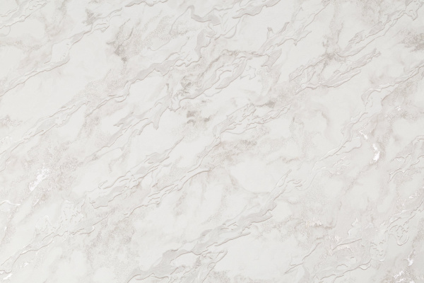 CAT_MACRO_PHOTOeI_PL72279-12_(1)