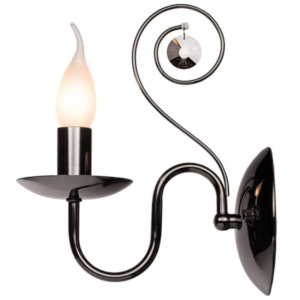 Silver-Light_121.49.1-800x800