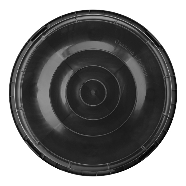 image_1