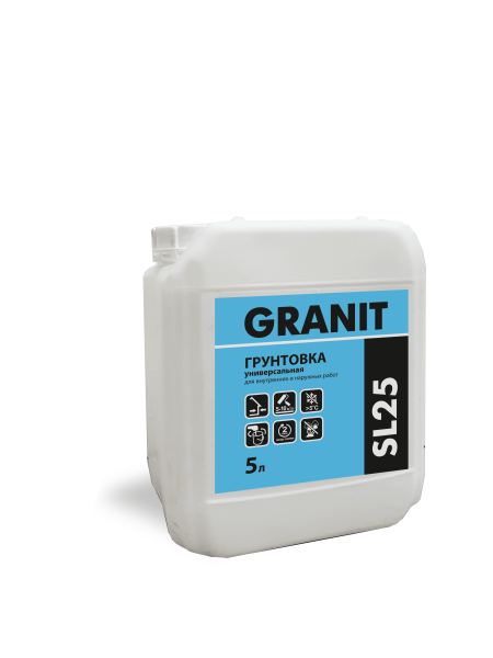 20210126_17410111 (1)