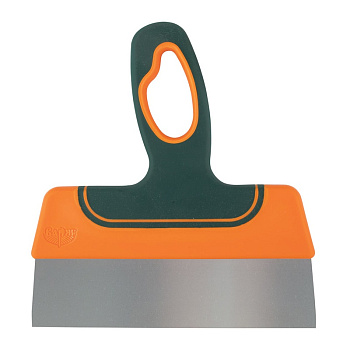 Шпатель фасадный "Варяг" 250мм 35228*