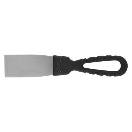 image_1