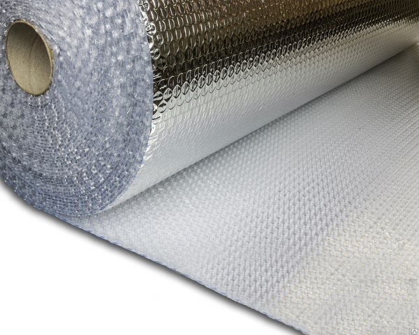 8538e2a88a77754c6183bec2c43d6732