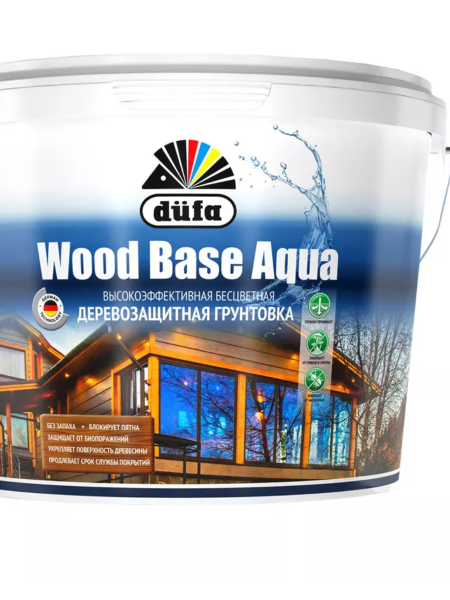 загруженное (1)