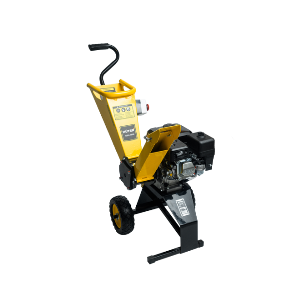 GSH-7800