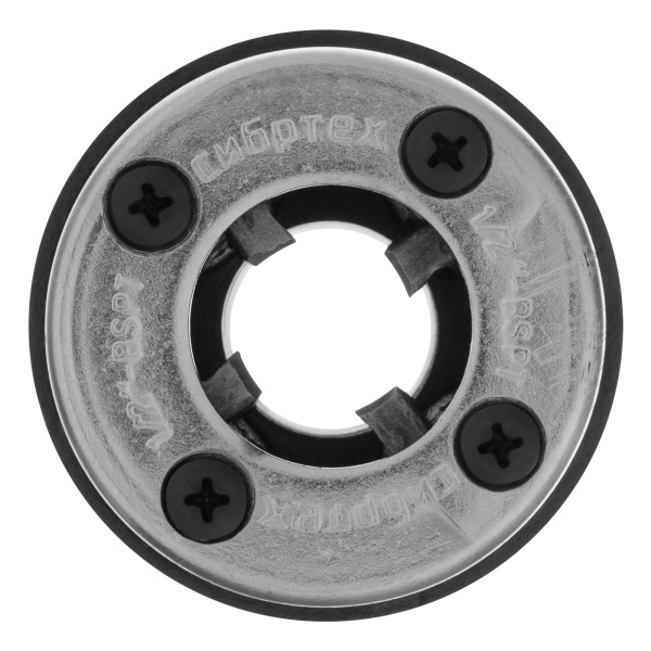 image_2
