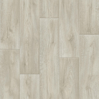 Линолеум ТАРКЕТТ Гладиатор Миллер1   3,0м  20/60