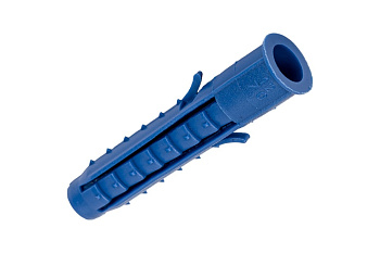 Дюбель распорный Чапай 8х80