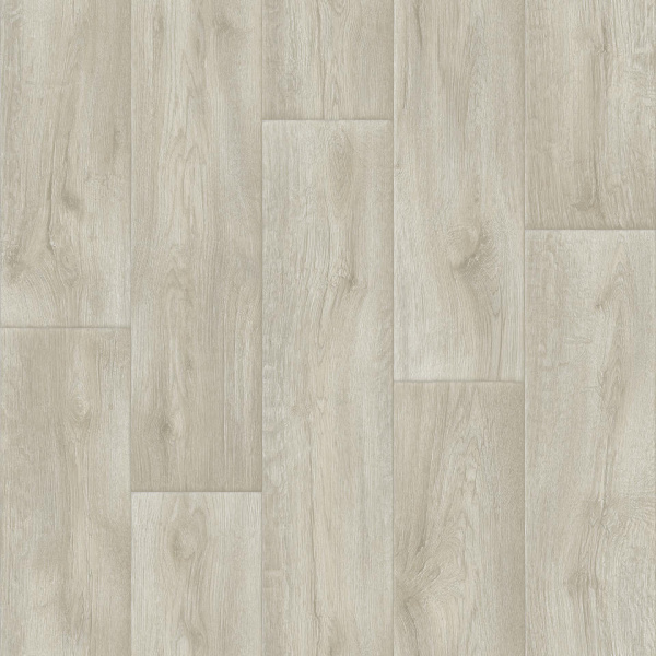 TH_GLADIATOR_MILLER1