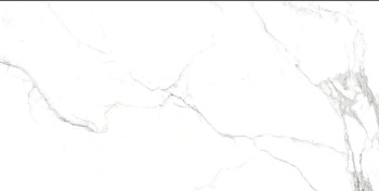 Керамогранит PRO 0111G Arezzo 1200x600 V2 gloss (1.44/46.08)