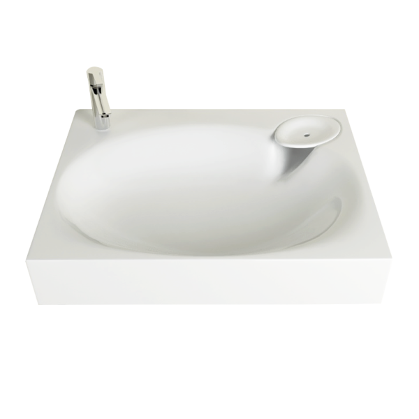 11d7de0702f64eddbed4777fac7844b6