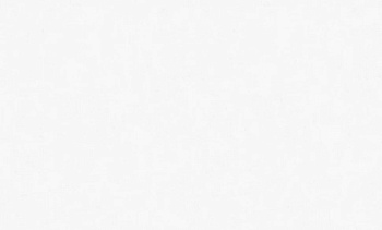 176013R SAGARA Обои вин. на флизелиновой основе Грандеко 10м*1,06м светло-серый (6)