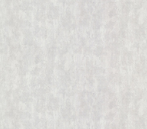 70671-56-rap-oboykin-aspect-kaira